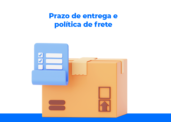 TEMPLATE_ARTIGOS_QUIDE_PRAZO.png