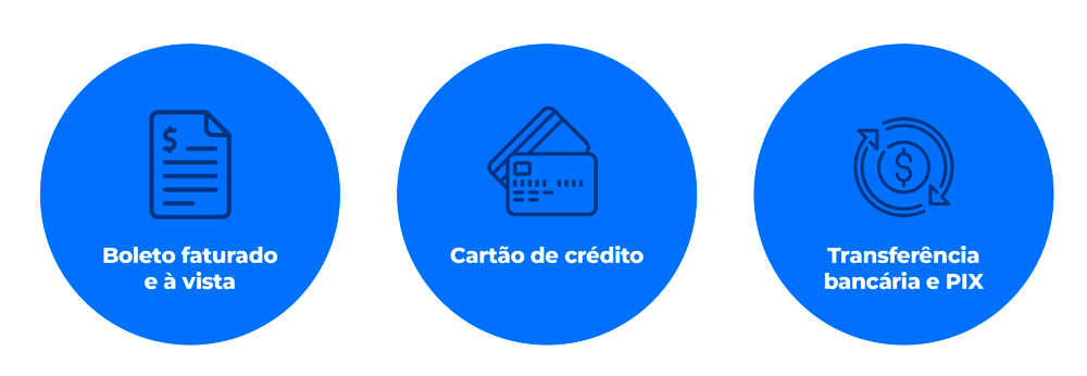 PAYMENT_METHOD.png