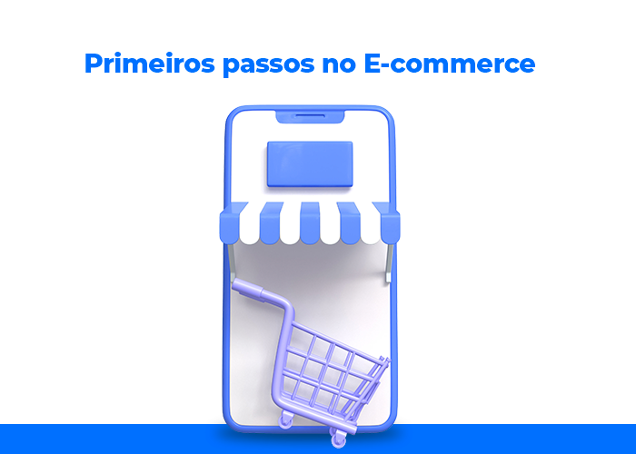 TEMPLATE_ARTIGOS_FIRSTSTEP.png