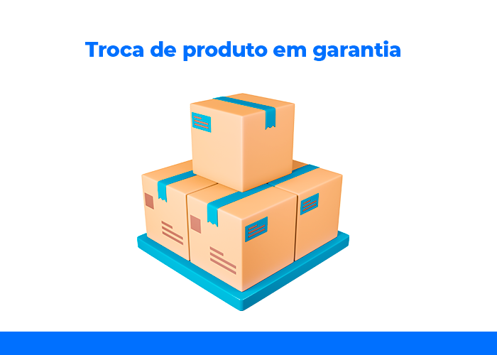 TEMPLATE_ARTIGOS_QUIDE_EXCHANGE.png