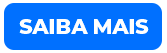 BOTÃO_ECOMM_SAIBAMAIS.png