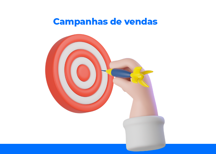 TEMPLATE_ARTIGOS_QUIDE_MKT_CAMPAIGN.png