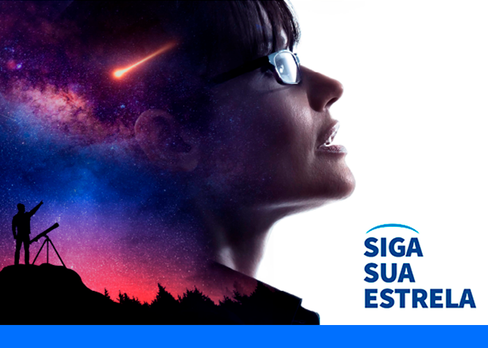TEMPLATE_ARTIGOS_QUIDE_SIGAAGIS.png